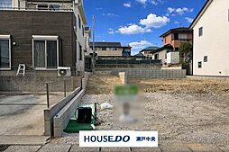 新築戸建 瀬戸市松原町3丁目　2号棟