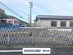 新築戸建 多治見市小泉町6丁目　3号棟