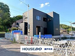 新築戸建 多治見市小泉町6丁目 3号棟