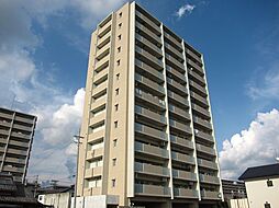 グレースメゾン新瀬戸ノーブルステージ