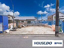 新築戸建 多治見市美坂町2丁目 2号棟