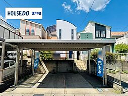 中古戸建 春日井市気噴町5丁目