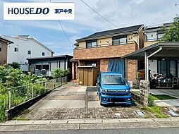 中古戸建　春日井市出川町6丁目