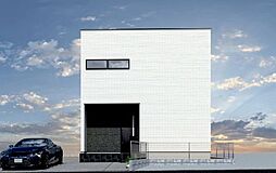 新築戸建　尾張旭市印場元町5丁目