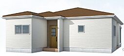 新築戸建　瀬戸市安戸町　1棟