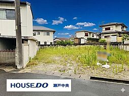 新築戸建 尾張旭市新居町　2号棟