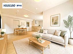 中古戸建　瀬戸市上之山町3丁目