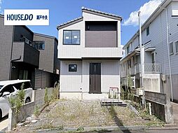 中古戸建　尾張旭市緑町緑ヶ丘