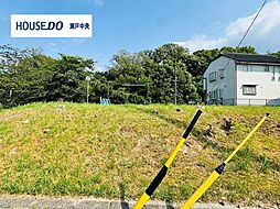 新築戸建 春日井市高座台4丁目 2号棟