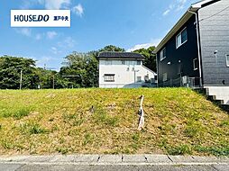 新築戸建 春日井市高座台4丁目 1号棟