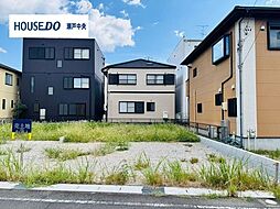 新築戸建 尾張旭市東印場町1丁目　2号棟