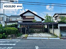 中古戸建 春日井市石尾台6丁目