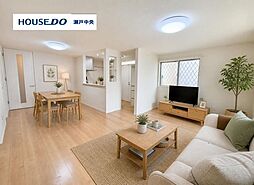 中古戸建　瀬戸市下陣屋町
