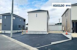 新築戸建 土岐市妻木平成町2丁目　3号棟