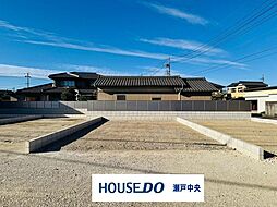 新築戸建 尾張旭市南原山町石原　（2号棟）