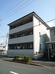 ベルメゾン 102