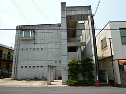 ＳＵＮ　ＰＩＡ 201