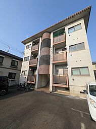 グランドハイツ昭和