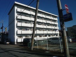 シャルムＴＭ 403