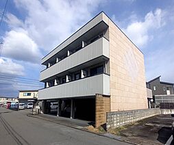 コーポサンシャイン 302