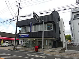 リルームス三重町