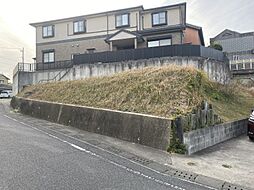 知多郡東浦町大字緒川字金十根