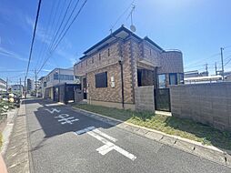 名古屋市緑区鳴海町字文木