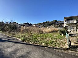 知多郡南知多町大字大井字西園