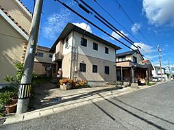 Asobi　高浜市向山町