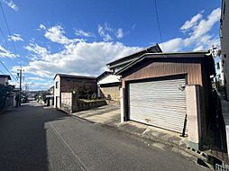 半田市亀崎高根町4丁目