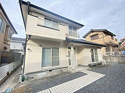 半田市北二ツ坂町2丁目