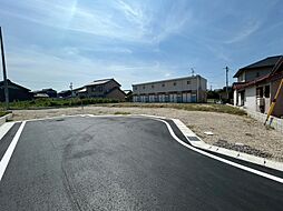 知多郡東浦町大字生路字狭間 G区画