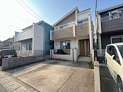 Asobi　半田市平地町