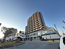 ラビデンス高浜ステーション