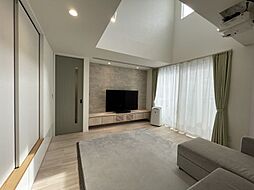 高浜市論地町三丁目