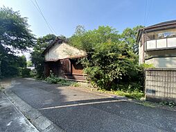 半田市岩滑高山町五丁目