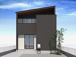 Asobi-創家 半田市乙川源内林町第一 1号棟