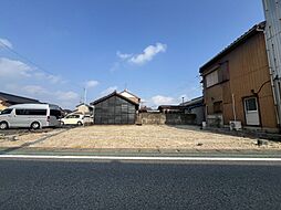 半田市乙川栄町