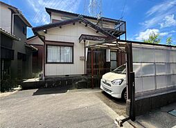 半田市乙川源内林町二丁目