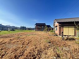 知多郡東浦町石浜第十一　4号地