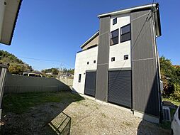 Asobi　知多郡東浦町藤江山敷