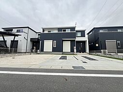 知多郡東浦町大字生路字西午新田