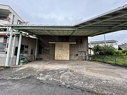 知多郡東浦町藤江第十三 1号地