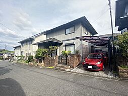 知多郡東浦町大字緒川上高根台