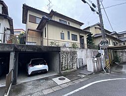 半田市有脇町二丁目