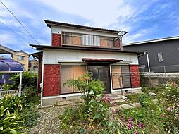 半田市亀崎常盤町四丁目