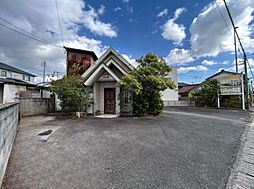 知多郡東浦町大字森岡字取手