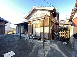 半田市岩滑中町七丁目