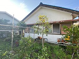 半田市美原町一丁目