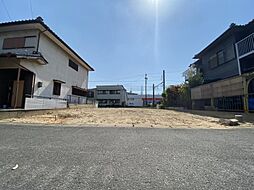 知多郡東浦町大字緒川字西本坪